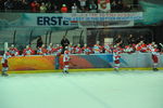 EC Red Bull Salzburg - HK Acroni Jesenice 5193414