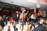 Silvesterparty 519454