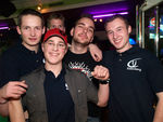 LJ Mühl/4 Event  5194595