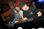 Italo Night 5194698