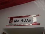 Huak-Garnisonsball 5195025