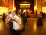 Ball des BORG Perg 2009 5195340