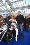 Bikermesse Linz 5196221