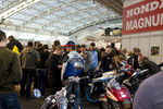 Bikermesse Linz 5196292