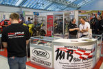 Bikermesse Linz 5196296