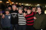 Eisdisco 24.1.2009 52690925