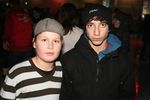 Eisdisco 24.1.2009 52691393