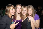 MyPics 5196808