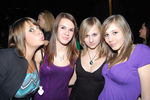 MyPics 5196810