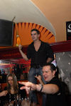 Alex sein 33 geb in jaxx 52695376