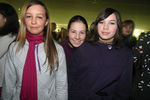 Eisdisco  5199719