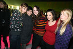 Eisdisco  5199723