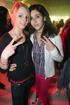 Eisdisco  5199726