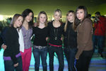 Eisdisco  5199755