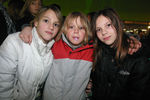 Eisdisco  5199763