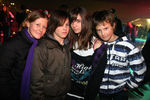 Eisdisco  5199767