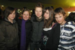 Eisdisco  5199781