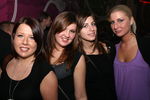 Ladies Lusttag 5201323