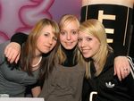 Raiffeisen Club - Tour 5202002