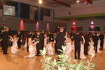 HTL Ball 5202005