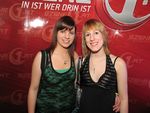 Raiffeisen Club - Tour 5202014