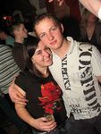 Raiffeisen Club - Tour 5202128