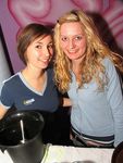 Raiffeisen Club - Tour 5202213