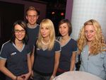 Raiffeisen Club - Tour 5202247