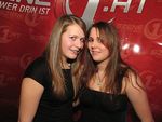 Raiffeisen Club - Tour 5202257