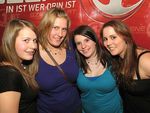 Raiffeisen Club - Tour 5202259