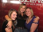 Raiffeisen Club - Tour 5202265