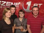 Raiffeisen Club - Tour 5202269