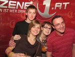 Raiffeisen Club - Tour 5202271