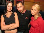 Partys Fotos und Mehr :-) 469004