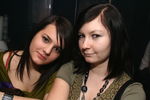 Discotronic 5204235