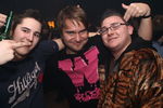 Discotronic 5204251