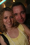 Discotronic 5204279