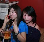 Chinese New Year Party 5204636