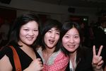 Chinese New Year Party 5204736