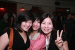 Chinese New Year Party 5204739