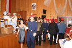 Pfarrball Wels - St.Josef 5204958