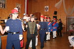 Pfarrball Wels - St.Josef 5204959