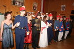 Pfarrball Wels - St.Josef 5204960