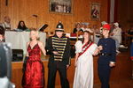 Pfarrball Wels - St.Josef 5204962