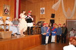 Pfarrball Wels - St.Josef 5204966