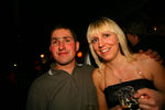 Raiffeisen Club - Tour 5207060