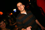 Raiffeisen Club - Tour 5207061
