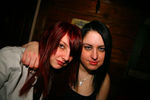 Raiffeisen Club - Tour 5207063