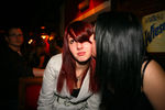 Raiffeisen Club - Tour 5207065