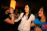 Raiffeisen Club - Tour 5207067